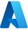 Microsoft Azure