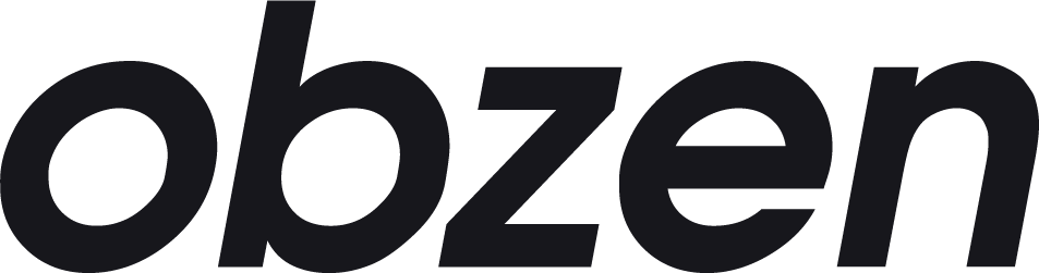 obzen
