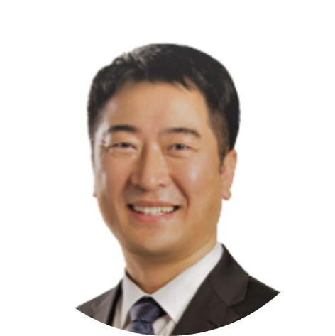 이형인