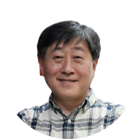 전배문