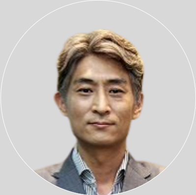 유용희