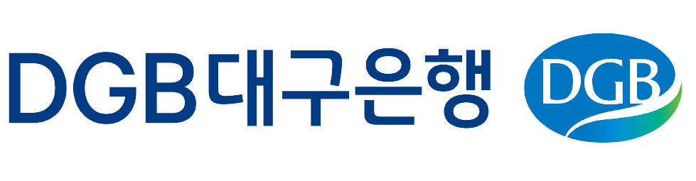 대구은행