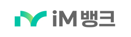 iM뱅크