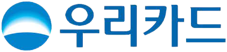 우리카드