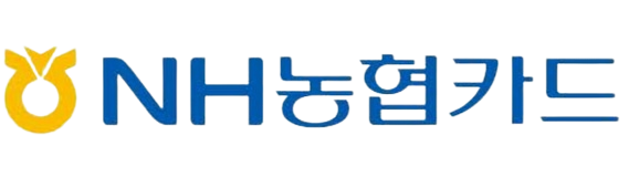 농협카드