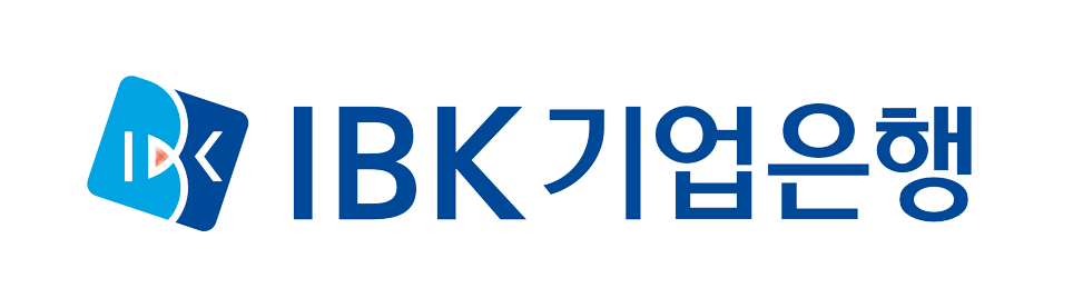 IBK카드