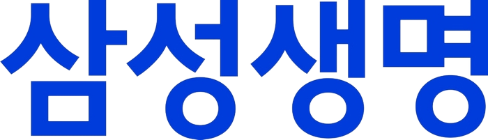 삼성생명