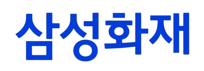 삼성화재