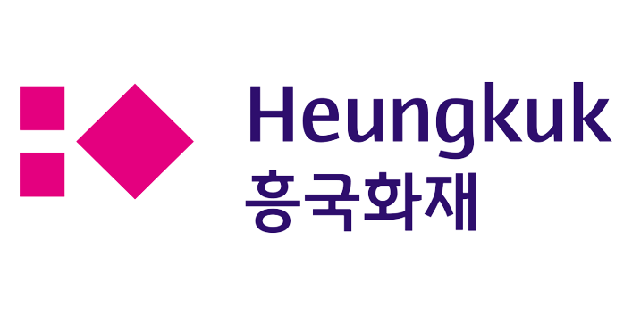 흥국화재