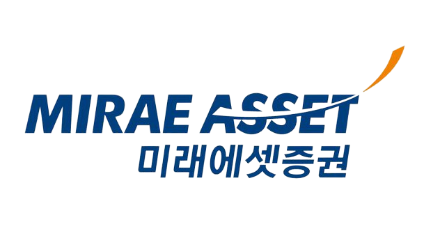 미래에셋증권