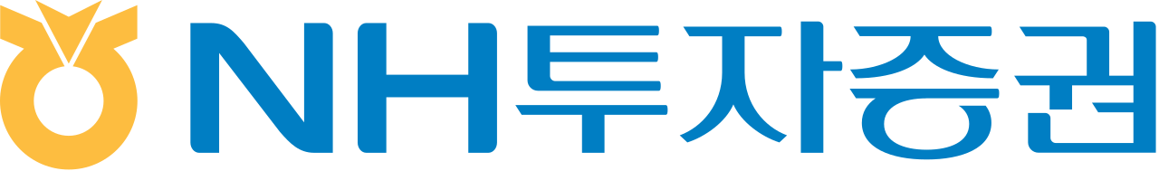 NH투자증권