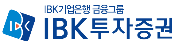 IBK투자증권