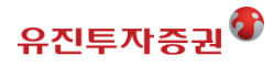 유진투자증권