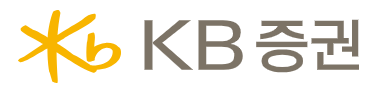 KB증권