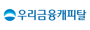 우리금융캐피탈