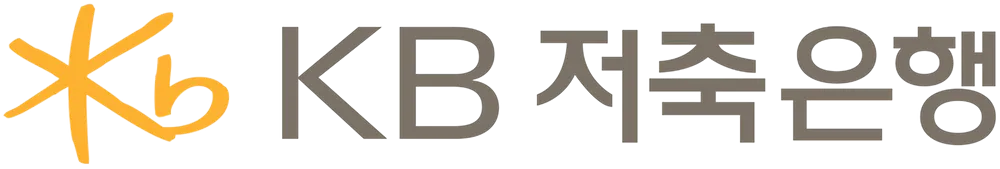KB저축은행
