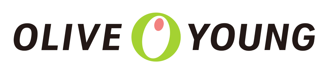 올리브영