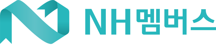 NH멤버스