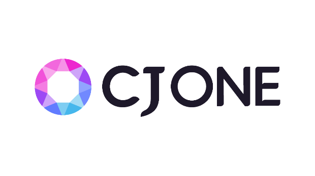 CJONE