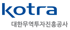 Kotra