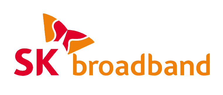 SK브로드밴드