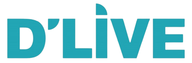 DLIVE