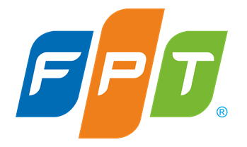 FPT베트남