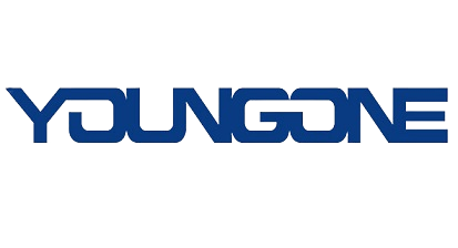 YOUNGONE
