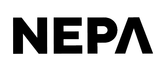 NEPA