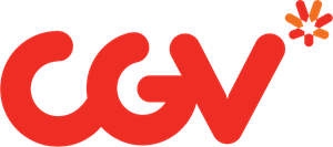 CGV