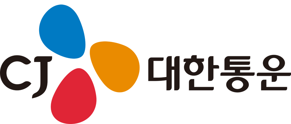CJ대한통운