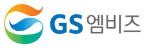 GS엠비즈