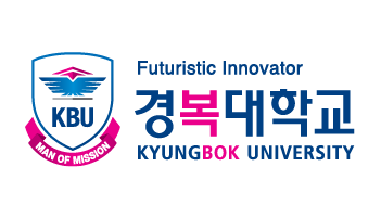 경복대학교
