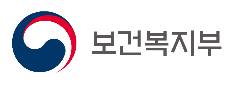 보건복지부
