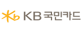 국민카드