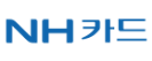 NH카드