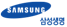 삼성생명