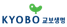 교보생명