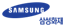 삼성화재
