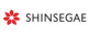신세계