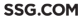SSG.COM