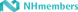 NHMembers