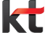 KT