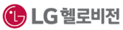 LG헬로비전
