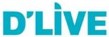DLIVE