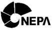 NEPA