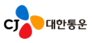 CJ대한통운